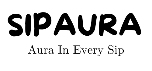 Sipaura